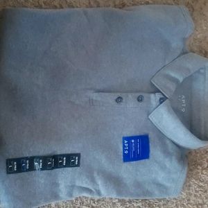 Apt 9 Men's Short Sleeve Polo